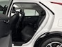 Kia Niro Hybrid 1.6 GDi Dynamic Plus Line (INCL-BTW) Aut. *PANO | HEAD-UP | LEATHER | DIGI-COCKPIT | NAVI-FULLMAP | DAB | ADAPTIVE-CRUISE | CAMERA | HEATED-COMFORTSEATS | KEYLESS | PRIVACYGLASS | SHIFTPADDLES | CARPLAY | TOWBAR | 16"