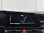 Kia Niro Hybrid 1.6 GDi Dynamic Plus Line (INCL-BTW) Aut. *PANO | HEAD-UP | LEATHER | DIGI-COCKPIT | NAVI-FULLMAP | DAB | ADAPTIVE-CRUISE | CAMERA | HEATED-COMFORTSEATS | KEYLESS | PRIVACYGLASS | SHIFTPADDLES | CARPLAY | TOWBAR | 16"