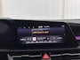Kia Niro Hybrid 1.6 GDi Dynamic Plus Line (INCL-BTW) Aut. *PANO | HEAD-UP | LEATHER | DIGI-COCKPIT | NAVI-FULLMAP | DAB | ADAPTIVE-CRUISE | CAMERA | HEATED-COMFORTSEATS | KEYLESS | PRIVACYGLASS | SHIFTPADDLES | CARPLAY | TOWBAR | 16"