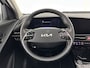 Kia Niro Hybrid 1.6 GDi Dynamic Plus Line (INCL-BTW) Aut. *PANO | HEAD-UP | LEATHER | DIGI-COCKPIT | NAVI-FULLMAP | DAB | ADAPTIVE-CRUISE | CAMERA | HEATED-COMFORTSEATS | KEYLESS | PRIVACYGLASS | SHIFTPADDLES | CARPLAY | TOWBAR | 16"