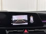 Kia Niro Hybrid 1.6 GDi Dynamic Plus Line (INCL-BTW) Aut. *PANO | HEAD-UP | LEATHER | DIGI-COCKPIT | NAVI-FULLMAP | DAB | ADAPTIVE-CRUISE | CAMERA | HEATED-COMFORTSEATS | KEYLESS | PRIVACYGLASS | SHIFTPADDLES | CARPLAY | TOWBAR | 16"