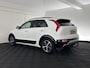 Kia Niro Hybrid 1.6 GDi Dynamic Plus Line (INCL-BTW) Aut. *PANO | HEAD-UP | LEATHER | DIGI-COCKPIT | NAVI-FULLMAP | DAB | ADAPTIVE-CRUISE | CAMERA | HEATED-COMFORTSEATS | KEYLESS | PRIVACYGLASS | SHIFTPADDLES | CARPLAY | TOWBAR | 16"