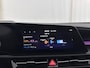 Kia Niro Hybrid 1.6 GDi Dynamic Plus Line (INCL-BTW) Aut. *PANO | HEAD-UP | LEATHER | DIGI-COCKPIT | NAVI-FULLMAP | DAB | ADAPTIVE-CRUISE | CAMERA | HEATED-COMFORTSEATS | KEYLESS | PRIVACYGLASS | SHIFTPADDLES | CARPLAY | TOWBAR | 16"