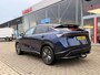 Nissan Ariya Evolve 87 kWh | 360° RONDOMZICHT CAMERA | HEAD-UP DISPLAY | BOSE AUDIO | STOELVERWARMING | SCHUIFDAK | TREKHAAK |