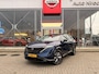 Nissan Ariya Evolve 87 kWh | 360° RONDOMZICHT CAMERA | HEAD-UP DISPLAY | BOSE AUDIO | STOELVERWARMING | SCHUIFDAK | TREKHAAK |