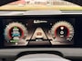Nissan Ariya Evolve 87 kWh | 360° RONDOMZICHT CAMERA | HEAD-UP DISPLAY | BOSE AUDIO | STOELVERWARMING | SCHUIFDAK | TREKHAAK |