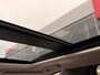 Nissan Ariya Evolve 87 kWh | 360° RONDOMZICHT CAMERA | HEAD-UP DISPLAY | BOSE AUDIO | STOELVERWARMING | SCHUIFDAK | TREKHAAK |