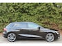 Audi A3 Sportback 30 TFSI Advanced edition 110PK Automaat | Panoramadak | Apple/Android Carplay | Stoelverwarming