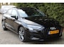 Audi A3 Sportback 30 TFSI Advanced edition 110PK Automaat | Panoramadak | Apple/Android Carplay | Stoelverwarming