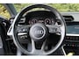 Audi A3 Sportback 30 TFSI Advanced edition 110PK Automaat | Panoramadak | Apple/Android Carplay | Stoelverwarming