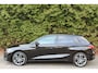 Audi A3 Sportback 30 TFSI Advanced edition 110PK Automaat | Panoramadak | Apple/Android Carplay | Stoelverwarming