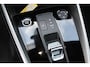 Audi A3 Sportback 30 TFSI Advanced edition 110PK Automaat | Panoramadak | Apple/Android Carplay | Stoelverwarming