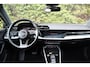 Audi A3 Sportback 30 TFSI Advanced edition 110PK Automaat | Panoramadak | Apple/Android Carplay | Stoelverwarming