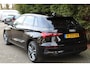 Audi A3 Sportback 30 TFSI Advanced edition 110PK Automaat | Panoramadak | Apple/Android Carplay | Stoelverwarming
