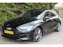 Audi A3 Sportback 30 TFSI Advanced edition 110PK Automaat | Panoramadak | Apple/Android Carplay | Stoelverwarming