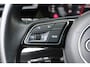 Audi A3 Sportback 30 TFSI Advanced edition 110PK Automaat | Panoramadak | Apple/Android Carplay | Stoelverwarming