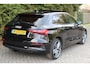 Audi A3 Sportback 30 TFSI Advanced edition 110PK Automaat | Panoramadak | Apple/Android Carplay | Stoelverwarming