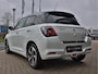 Suzuki Swift 1.2 Style Smart Hybrid CVT Automaat 3.012km! | Navigatie | Camera | Stoelverwarming | All seasons | tot 10 jaar garantie!