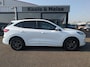 Ford Kuga 2.5 PHEV e-CVT 225pk ST-Line X , ADAPTIVE CC , PANODAK , WINTERPACK ,