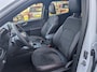 Ford Kuga 2.5 PHEV e-CVT 225pk ST-Line X , ADAPTIVE CC , PANODAK , WINTERPACK ,