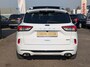 Ford Kuga 2.5 PHEV e-CVT 225pk ST-Line X , ADAPTIVE CC , PANODAK , WINTERPACK ,