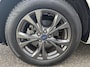 Ford Kuga 2.5 PHEV e-CVT 225pk ST-Line X , ADAPTIVE CC , PANODAK , WINTERPACK ,