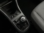 Volkswagen Up! 1.0 BMT move up! / Airco / Metallic / DAB /