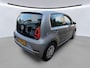 Volkswagen Up! 1.0 BMT move up! / Airco / Metallic / DAB /