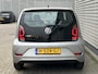 Volkswagen Up! 1.0 BMT move up! / Airco / Metallic / DAB /