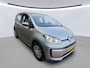 Volkswagen Up! 1.0 BMT move up! / Airco / Metallic / DAB /