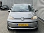 Volkswagen Up! 1.0 BMT move up! / Airco / Metallic / DAB /
