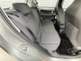 Volkswagen Up! 1.0 BMT move up! / Airco / Metallic / DAB /