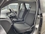 Volkswagen Up! 1.0 BMT move up! / Airco / Metallic / DAB /