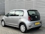 Volkswagen Up! 1.0 BMT move up! / Airco / Metallic / DAB /