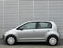 Volkswagen Up! 1.0 BMT move up! / Airco / Metallic / DAB /