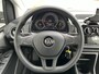 Volkswagen Up! 1.0 BMT move up! / Airco / Metallic / DAB /
