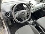 Volkswagen Up! 1.0 BMT move up! / Airco / Metallic / DAB /