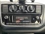 Volkswagen Up! 1.0 BMT move up! / Airco / Metallic / DAB /