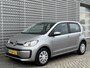 Volkswagen Up! 1.0 BMT move up! / Airco / Metallic / DAB /