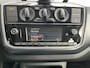 Volkswagen Up! 1.0 BMT move up! / Airco / Metallic / DAB /