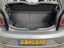 Volkswagen Up! 1.0 BMT move up! / Airco / Metallic / DAB /