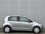Volkswagen Up! 1.0 BMT move up! / Airco / Metallic / DAB /