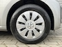 Volkswagen Up! 1.0 BMT move up! / Airco / Metallic / DAB /