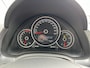Volkswagen Up! 1.0 BMT move up! / Airco / Metallic / DAB /