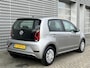 Volkswagen Up! 1.0 BMT move up! / Airco / Metallic / DAB /
