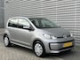 Volkswagen Up! 1.0 BMT move up! / Airco / Metallic / DAB /