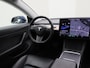 Tesla Model 3 Long-Range AWD 351pk 75 kWh 92% SoH [ FACELIFT+WARMTEPOMP+AUTOPILOT+620KM WLTP+PREMIUM AUDIO ]
