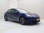Tesla Model 3 Long-Range AWD 351pk 75 kWh 92% SoH [ FACELIFT+WARMTEPOMP+AUTOPILOT+620KM WLTP+PREMIUM AUDIO ]