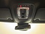 Mercedes-Benz A-klasse 250 e AMG Line Panoramadak Cruise Control Full LED Matrix PDC VA+Camera 18" Velgen Side Assist Trekhaak Stoelverwarming