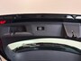 Mercedes-Benz A-klasse 250 e AMG Line Panoramadak Cruise Control Full LED Matrix PDC VA+Camera 18" Velgen Side Assist Trekhaak Stoelverwarming